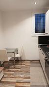Apartamento La Tavernetta