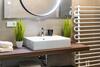 Apartamento Gerharts Premium City Living