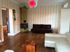 Apartamento Villa Pura Vida