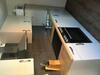 Apartamento Ferienwohnung Sommerweg