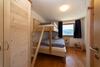 Apartamento Gruberhof Gereuth Brixen