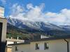Apartamento Fewo Paul