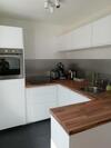Apartamento Fewo Paul