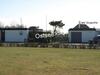 Apartamento Ferienwohnung Seestern 2 Zi. 49m� Eg Bis 4 Pers. Bk Wlan