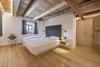 Apartamento Ban Hofa