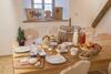 Apartamento Ban Hofa