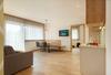 Apartamento Appartments Waage