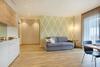 Apartamento Appartments Waage
