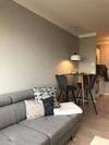 Apartamento Kleine Scholle
