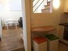 Apartamento Soliman