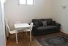 Apartamento Soliman