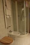 Apartamento Soliman