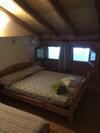 Agroturismo Agriturismo Luloc