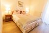 Apartamento Appartement Sophie