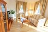 Apartamento Appartement Sophie