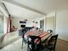 Apartamento T3 Convivial Mer&montagne - Biarritz Gare Du Midi