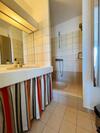 Apartamento T3 Convivial Mer&montagne - Biarritz Gare Du Midi