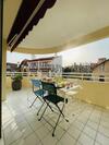 Apartamento T3 Convivial Mer&montagne - Biarritz Gare Du Midi