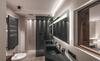 Apartment 901