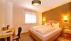 Apartamento Appartements Mayrhof