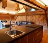 Apartamento Weinhof Haidnerhof