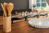 Apartamento Henkieker - L�ndliche Ferienwohnung Mit Stil