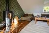 Apartamento Henkieker - L�ndliche Ferienwohnung Mit Stil