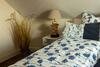 Apartamento Henkieker - L�ndliche Ferienwohnung Mit Stil