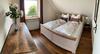 Apartamento Henkieker - L�ndliche Ferienwohnung Mit Stil