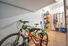 Apartamento Nussbaumerhof