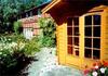 Apartamento "uns Sch�n" Nr 2