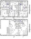 Apartamento "uns Sch�n" Nr 2