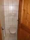 Apartments Obingerh�usl