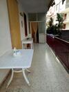 Grande Appartamento Vicino Taormina