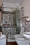 Bed & Breakfast Un Coccodrillo A Frassino