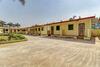 Hotel Oyo 87154 Samarth Krupa Lodging And Boarding