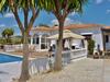 Casa Almog�a