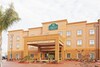 Hotel La Quinta Inn & Suites Pasadena North