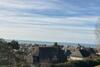 Apartamento Appartement Vue Terre Et Mer