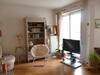 Apartamentos L'appartement Du Haut Plessis