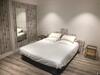 Apartamento Appartement Port Bonifacio