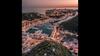 Apartamento Appartement Port Bonifacio