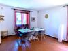 Villa Gabry