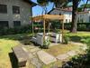 Villa Gabry