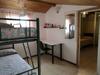 Apartamento Casa Santa Gemma