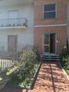 Apartamento Casa Santa Gemma