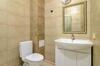 Apartamento Rest Home