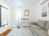 Hostal La Buona Stella Rooms - City Centre