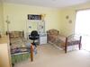 Vella Room
