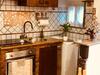 Apartamento La Casa Al Vicolo